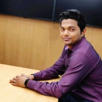 Akshay Nambiar
