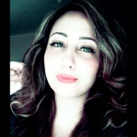Deena Al Aasar