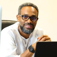 Koffi HOLONOU