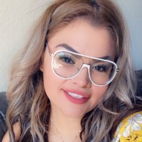 Fabiola Bustamante