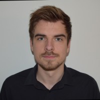 Marco Røn