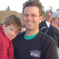 Jason Sponseller