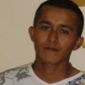 jherson jhoan segura olave