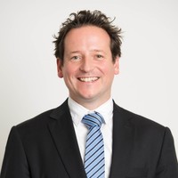 Andrew Peak