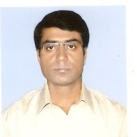 Dr. Rajan Sarkar