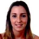 Tamara Montesinos Gómez
