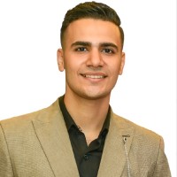Fathy Hegazy