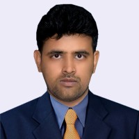Md. Mamun