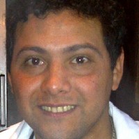 Victor Hugo Tellez Martinez