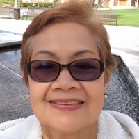 Jane Farr