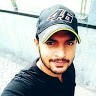 Anish Jeevan