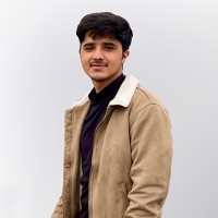 Muhammad Fahad