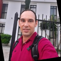 José Maurílio Diniz