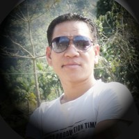 Leki Tshering
