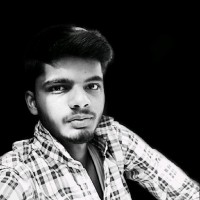Nooruddin Warsi
