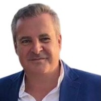 Jose Luis Fernandez Agua