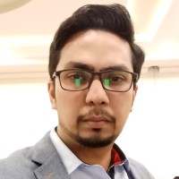 Bilal Islah