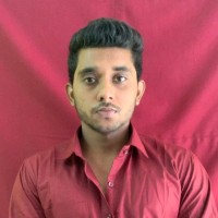 Prashant Mandal