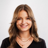 Sophie Drepper
