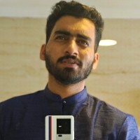 Kamal S Anand