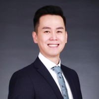 David Sun