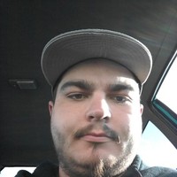 Kegan Flores