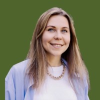 Hanna Niamilentsava
