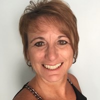 Dina Seffrin