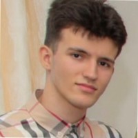 Aldo Hoxha