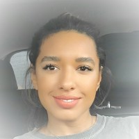 Letecia Jones