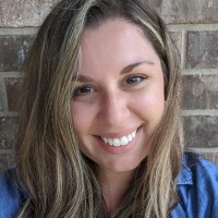 Morgan Knauth