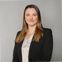 Sophie Haeberlein