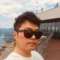 Sungsu Kim