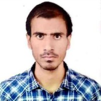 Atul Mishra