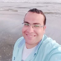 Mohamed Elkady