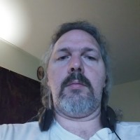 Sean Wallace