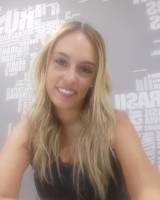 Verónica Ramos Sánchez