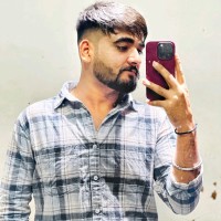 Solanki Pradip
