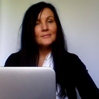 Gerlinde Eckert