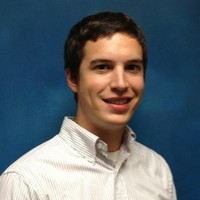 Scott Sawyer, PE