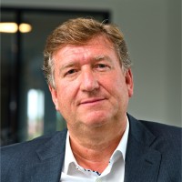 Joachim A. Thole