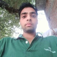 Pankaj Kumar