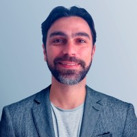 Michel Souza