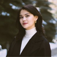 Arna Bukumbayeva