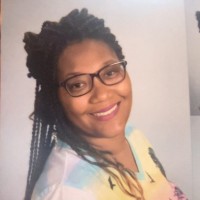 Laneesha Sullivan