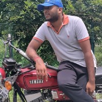 Jagadeesh L