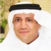 Eng. Ibrahim Said Aburas