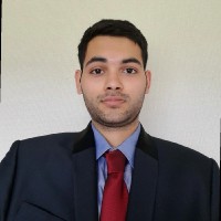 Omkar Khanzode