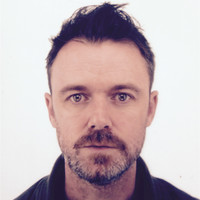 Michael Duffy