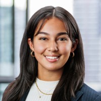 Macy Diett
